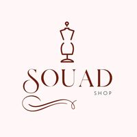 souad.shop03