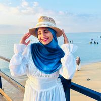 shahd_radyy
