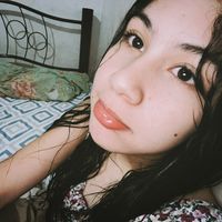 nicoleramsingh