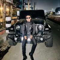 beingsumanraee