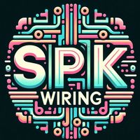 spk_wiring