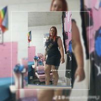 elizanoecitho1999_2