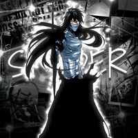 som original - Spyder