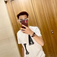 bunyi asal - sy4m97