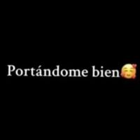 userrrrr.678902