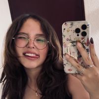 hanni_privvv