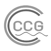 concrete_ccg