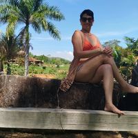 marina.oliveira049