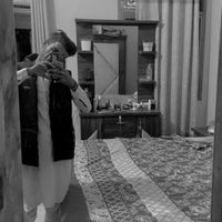 naveedali0318