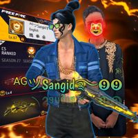 sangid59