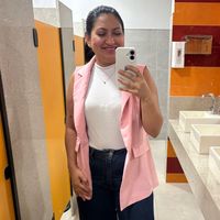 evelynteo.delgado