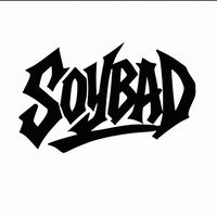 เสียงต้นฉบับ - SOYBAD_STORE
