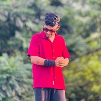 alve_maruf_56