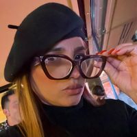 alexaclosetfashion0