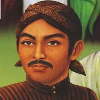 original sound - wahyuasyura07