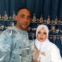 mch4aba
