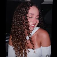 _la.marinho