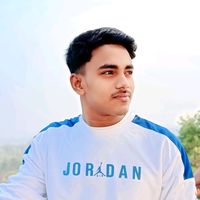 mukulraj524