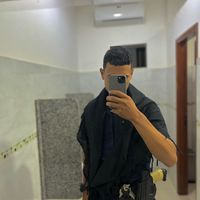javy_7777