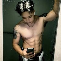 11___nam___22