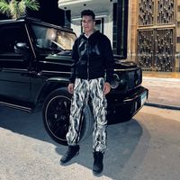 الصوت الأصلي