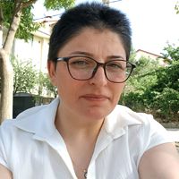 .yaral.ceylan