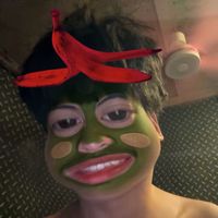 original sound - 米l•Miyamura