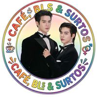 cafe.com.bls.e.surtos