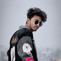 crazyemon20