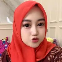 original sound - indahsilvanif