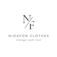 nf.vintagestore