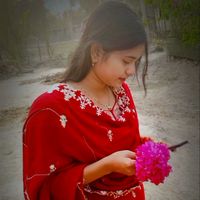 fatema_8k_3_0