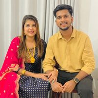 rifkandarshika0427