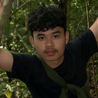 suara asli - YT•Roha Penjelajah🔍