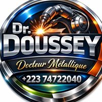 drdoussey