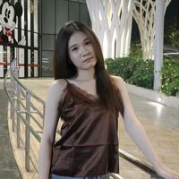 qxmm66