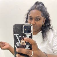 aaliyahsandiford