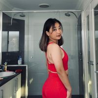 kcqueenzang22