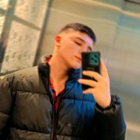 orijinal ses