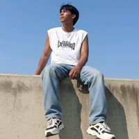 sirapob01995