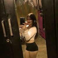 yeimicriollo200tiktok