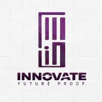 innovatesmarthome