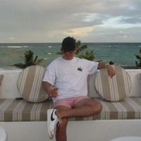 position unreleased
