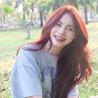 เสียงต้นฉบับ - @seepairseepair