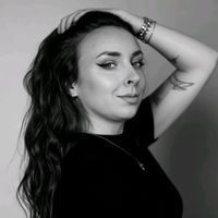 valentina.pozsony