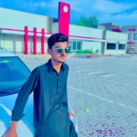 abdulqadeerchachar65