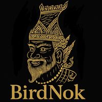 birdnok14