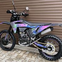san9.endurikk