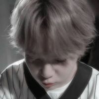 yungi_merry_me