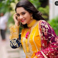 asma_123123